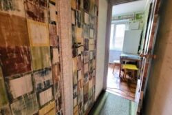 Здається 2-х кімнатна квартира в р-ні Вишенька. Добрий стан. Все є. фото 8 Здається 2-х кімнатна квартира в р-ні Вишенька. Добрий стан. Все є. фото 8