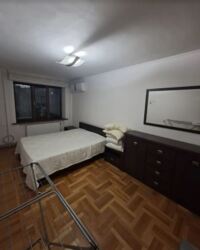 Довготривала оренда 4к квартири на вул. Шевченка, нормальний житловий стан. Все є. фото 10 Довготривала оренда 4к квартири на вул. Шевченка, нормальний житловий стан. Все є. фото 10