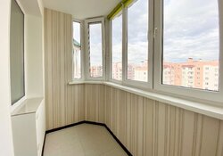 Здається 2-х кімнатна квартира. Все є дуже гарний стан. Поділля фото 9 Здається 2-х кімнатна квартира. Все є дуже гарний стан. Поділля фото 9