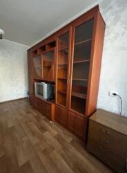 Здається 2-х кімнатна квартира в р-ні Вишенька. все є, добрий стан. фото 13 Здається 2-х кімнатна квартира в р-ні Вишенька. все є, добрий стан. фото 13