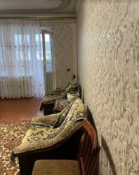 Довготривала оренда 2к квартири на вул. Олександра Довженка, все є. фото 3 Довготривала оренда 2к квартири на вул. Олександра Довженка, все є. фото 3