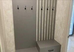 Здається Люксова 2-х кімнатна квартира в ЖК Premier Tower. Р-н Вишенька фото 8 Здається Люксова 2-х кімнатна квартира в ЖК Premier Tower. Р-н Вишенька фото 8