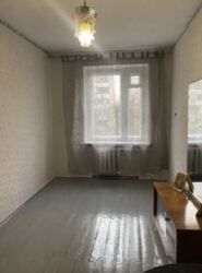 ������� 2-� ������� �������� � �-�� ����� ������. ������. ���� 3