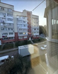 Здається2-х кімнатна квартира в р-ні Академічний. Гарний житловий стан. фото 17 Здається2-х кімнатна квартира в р-ні Академічний. Гарний житловий стан. фото 17