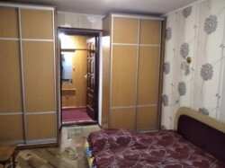 Здається 2-х кімнатна квартира в Замостянському районі. Все є. фото 6 Здається 2-х кімнатна квартира в Замостянському районі. Все є. фото 6