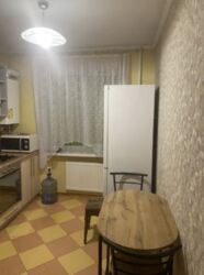 Здається 2-х кімнатна квартира в р-ні Вишенька. Добрий стан. фото 3 Здається 2-х кімнатна квартира в р-ні Вишенька. Добрий стан. фото 3