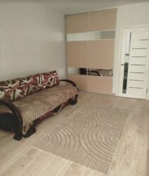 ������������ ������ 1� �������� �� ���. ��������� ������, �-� ������. ��� �, ������ ����. ���� 6