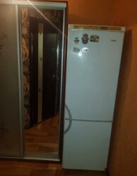 Здається 2-х кімнатна квартира. Центр, все є. Вигідна ціна фото 3 Здається 2-х кімнатна квартира. Центр, все є. Вигідна ціна фото 3