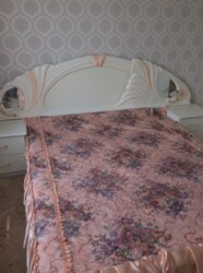 Здається 2-х кімнатна квартира в р-ні мед університету. Все є. фото 3 Здається 2-х кімнатна квартира в р-ні мед університету. Все є. фото 3