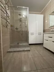 Оренда 2 к в ЖК Сімейний! Ремонт, меблі. техніка фото 12 Оренда 2 к в ЖК Сімейний! Ремонт, меблі. техніка фото 12