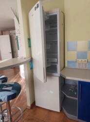 Здається 2-х кімнатна квартира в р-ні Вишенька. Відмінний стан. фото 7 Здається 2-х кімнатна квартира в р-ні Вишенька. Відмінний стан. фото 7