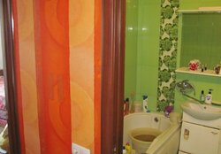 Здається 2-х кімнатна квартира, все є, ближнєзамостя фото 4 Здається 2-х кімнатна квартира, все є, ближнєзамостя фото 4