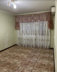 Здається 1-но кімнатна квартира в р-ні Вишенька фото 6 Здається 1-но кімнатна квартира в р-ні Вишенька фото 6