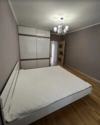 Здається 2-х кімнатна квартира в р-ні Поділля. Гарний стан. фото 10 Здається 2-х кімнатна квартира в р-ні Поділля. Гарний стан. фото 10