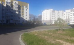 Здається 1-но кімнатна смарт квартира. Р-н Академічний. Новий ремонт. фото 8 Здається 1-но кімнатна смарт квартира. Р-н Академічний. Новий ремонт. фото 8