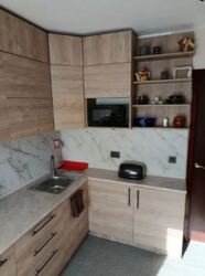 Здається 2-х кімнатна квартира в оренду, гарний стан, біля мед університету фото 5 Здається 2-х кімнатна квартира в оренду, гарний стан, біля мед університету фото 5