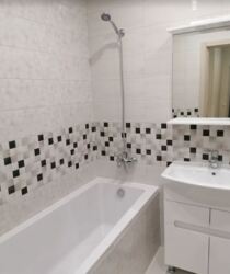 ������������ ������ 2� �������� �� ���. �������� ��������� �� ���������� ������� ���� 3