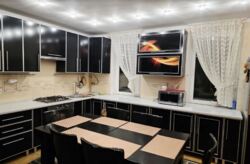 Довготривала оренда 2к квартири на вул. Отамана Сітка, Старе місто, гарний стан, все є. фото 9 Довготривала оренда 2к квартири на вул. Отамана Сітка, Старе місто, гарний стан, все є. фото 9