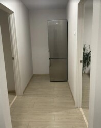 Здається 2-х кімнатна квартира в р-ні Вишенька. Все є. фото 5 Здається 2-х кімнатна квартира в р-ні Вишенька. Все є. фото 5