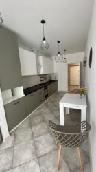 Здається в оренду 1-но кімнатна квартира в р-ні Поділля. Гарний стан, ремонт. фото 1 Здається в оренду 1-но кімнатна квартира в р-ні Поділля. Гарний стан, ремонт. фото 1