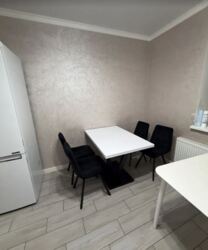 Довготривала оренда 2к квартири на вул. Анатолія Бортняка ЖК Мікрорайон Поділля фото 10 Довготривала оренда 2к квартири на вул. Анатолія Бортняка ЖК Мікрорайон Поділля фото 10