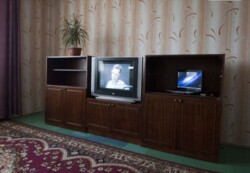 Здається в оренду 3-х кімнатна квартира в Замостянському районі. фото 1 Здається в оренду 3-х кімнатна квартира в Замостянському районі. фото 1