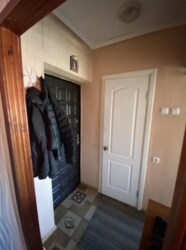 Здається 1-но кімнатна квартира в р-ні Вишенька фото 4 Здається 1-но кімнатна квартира в р-ні Вишенька фото 4
