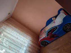 Здам 3-х кімнатку квартиру фото 8 Здам 3-х кімнатку квартиру фото 8