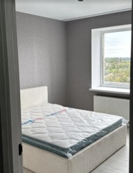 Довготривала оренда 2к квартири на вул. Антонова Олега ЖК Андорра. Новий ремонт. фото 11 Довготривала оренда 2к квартири на вул. Антонова Олега ЖК Андорра. Новий ремонт. фото 11