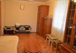 Здається 1-но кімнатнап квартира в гарному районі Вишенька. Все є. фото 13 Здається 1-но кімнатнап квартира в гарному районі Вишенька. Все є. фото 13