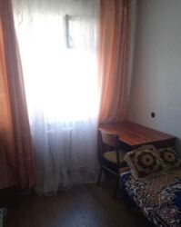 ������� � ������ 3-������� �������� (��.�����) �-� ��������, ������� �� ���� �. ���� 9