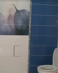 Здається 1но кімнатна квартира в ЖК Сімейний. Все є. фото 5 Здається 1но кімнатна квартира в ЖК Сімейний. Все є. фото 5