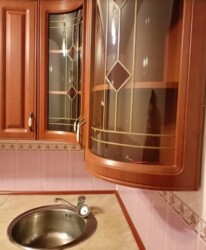 Здається 2-х кімнатна квартира в Старому місті. Все є. фото 13 Здається 2-х кімнатна квартира в Старому місті. Все є. фото 13