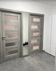   1   .  .  Green's. ³ .  10