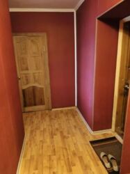 Здається 2-х кімнатна квартира. Гарний стан. Все є. фото 3 Здається 2-х кімнатна квартира. Гарний стан. Все є. фото 3