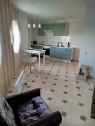 ������� 1�� ������� �������� � ����������� ������� ����. ������ �������. ���� 7