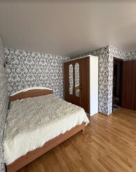 Здається 1-но кімнатна квартира в р-ні Вишенька. Гарний житловий стан. фото 18 Здається 1-но кімнатна квартира в р-ні Вишенька. Гарний житловий стан. фото 18