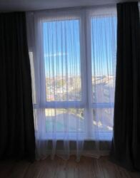 Довготривала оренда 1к квартири на вул. Монастирська ЖК Правильний вибір фото 8 Довготривала оренда 1к квартири на вул. Монастирська ЖК Правильний вибір фото 8