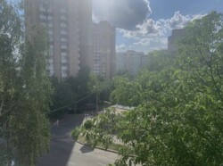 Здається 2-х кімнатна квартира, добрий стан. фото 1 Здається 2-х кімнатна квартира, добрий стан. фото 1