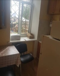 Здається 2-х кімнатна квартира в Центрі міста. Все є. фото 6 Здається 2-х кімнатна квартира в Центрі міста. Все є. фото 6