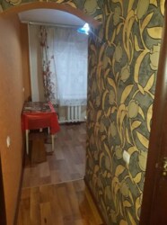 Здається 2-х кімнатна квартира в Центрі міста. Добрий стан, все є. фото 2 Здається 2-х кімнатна квартира в Центрі міста. Добрий стан, все є. фото 2