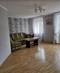 Довготривала оренда 3к квартири на шосе Хмельницьке, Автономне опалення, все є. фото 8 Довготривала оренда 3к квартири на шосе Хмельницьке, Автономне опалення, все є. фото 8