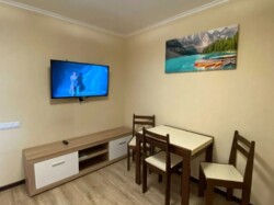 Здається 2-х кімнатна квартира в Замостянському районі. фото 7 Здається 2-х кімнатна квартира в Замостянському районі. фото 7