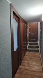 ÎÐÅÍÄÀ ÏÎËÎÂÈÍÈ ÁÓÄÈÍÊÓ. ÕÓҲРØÅÂ×ÅÍÊÀ ôîòî 10 ÎÐÅÍÄÀ ÏÎËÎÂÈÍÈ ÁÓÄÈÍÊÓ. ÕÓҲРØÅÂ×ÅÍÊÀ ôîòî 10