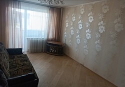 Здається 2-х кімнатна квартира в Замостянському районі. Добрий стан. фото 5 Здається 2-х кімнатна квартира в Замостянському районі. Добрий стан. фото 5