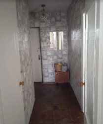 Здається 1-но кімнатна квартира в р-ні Вишенька. фото 7 Здається 1-но кімнатна квартира в р-ні Вишенька. фото 7