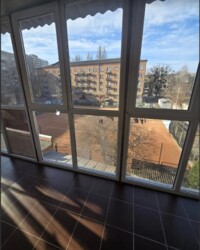 Оренда 2-кімнатної квартири на Ближньому Замості фото 9 Оренда 2-кімнатної квартири на Ближньому Замості фото 9