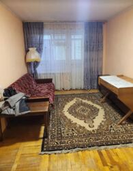 Здається 1-но кімнатна квартира в р-ні Вишенька. Все є, житлова. фото 11 Здається 1-но кімнатна квартира в р-ні Вишенька. Все є, житлова. фото 11