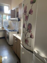 Здається кімната в міні готелі. Чиста охайна. Можно на короткий термін фото 18 Здається кімната в міні готелі. Чиста охайна. Можно на короткий термін фото 18