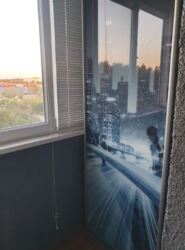 ������� 1-�� ������� �������� � �-�� ��������� �������, ��� � ��� �����. ���� 10